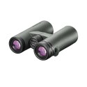 Lornetka Hawke Frontier APO 8x42 zielona
