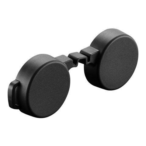 Lornetka Hawke Frontier APO 8x42 zielona