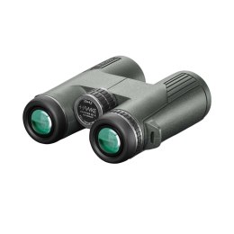 Lornetka Hawke Frontier ED X 10x42 zielona