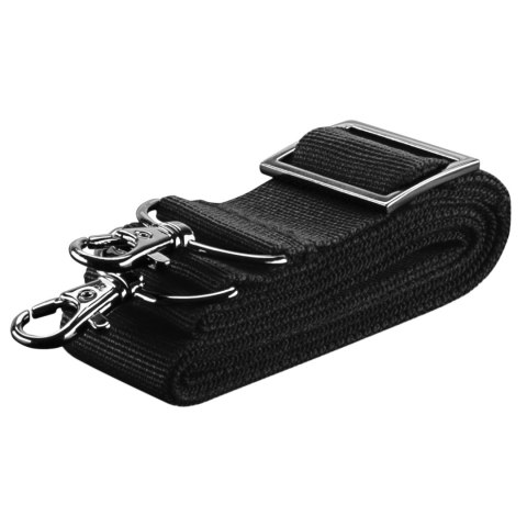 Lornetka Hawke Frontier ED X 10x42 zielona