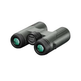 Lornetka Hawke Frontier HD X 8x32 zielona