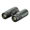 Lornetka Hawke Nature Trek 8x32 zielona