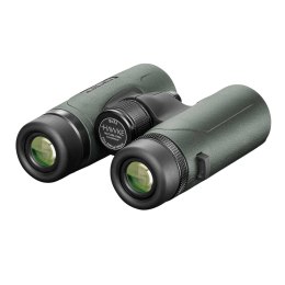 Lornetka Hawke Nature Trek 8x32 zielona