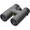 Lornetka Leupold BX-1 McKenzie HD 10x42