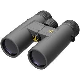 Lornetka Leupold BX-1 McKenzie HD 10x42
