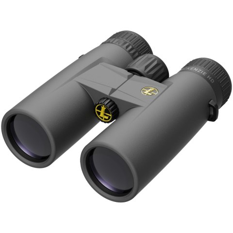 Lornetka Leupold BX-1 McKenzie HD 10x42