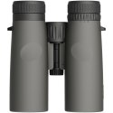 Lornetka Leupold BX-1 McKenzie HD 10x42