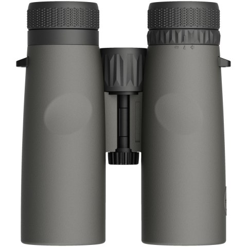 Lornetka Leupold BX-1 McKenzie HD 10x42