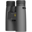 Lornetka Leupold BX-1 McKenzie HD 10x42