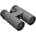 Lornetka Leupold BX-1 McKenzie HD 10x42