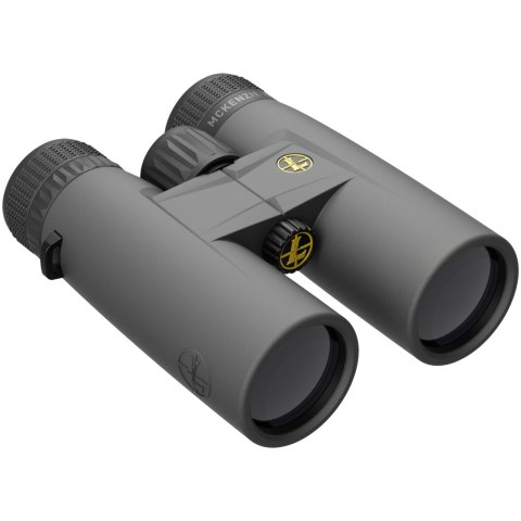 Lornetka Leupold BX-1 McKenzie HD 10x42