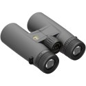 Lornetka Leupold BX-1 McKenzie HD 10x42