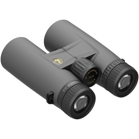 Lornetka Leupold BX-1 McKenzie HD 10x42