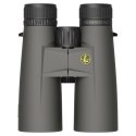 Lornetka Leupold BX-1 McKenzie HD 10x50