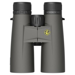 Lornetka Leupold BX-1 McKenzie HD 10x50
