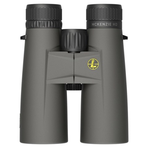 Lornetka Leupold BX-1 McKenzie HD 10x50