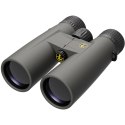 Lornetka Leupold BX-1 McKenzie HD 10x50