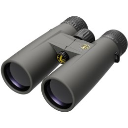 Lornetka Leupold BX-1 McKenzie HD 10x50