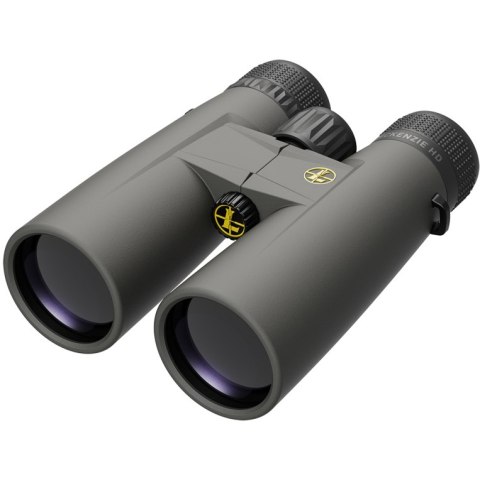 Lornetka Leupold BX-1 McKenzie HD 10x50