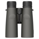 Lornetka Leupold BX-1 McKenzie HD 10x50