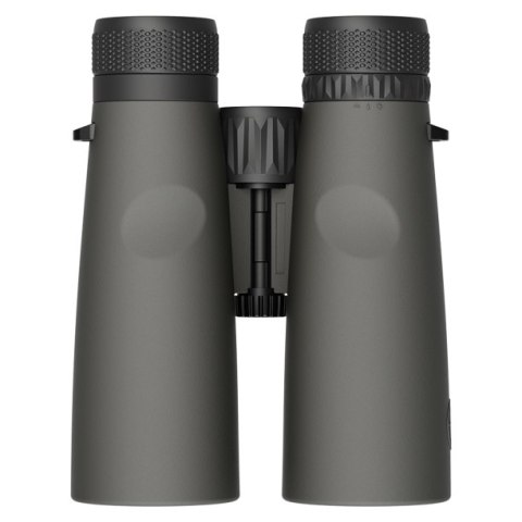 Lornetka Leupold BX-1 McKenzie HD 10x50