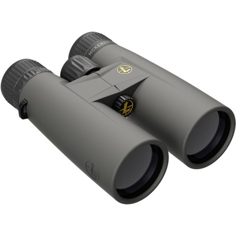 Lornetka Leupold BX-1 McKenzie HD 10x50
