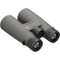 Lornetka Leupold BX-1 McKenzie HD 10x50