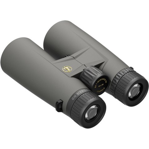 Lornetka Leupold BX-1 McKenzie HD 10x50