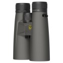 Lornetka Leupold BX-1 McKenzie HD 10x50