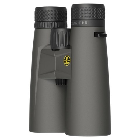 Lornetka Leupold BX-1 McKenzie HD 10x50