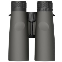 Lornetka Leupold BX-1 McKenzie HD 12x50