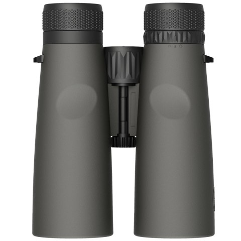 Lornetka Leupold BX-1 McKenzie HD 12x50
