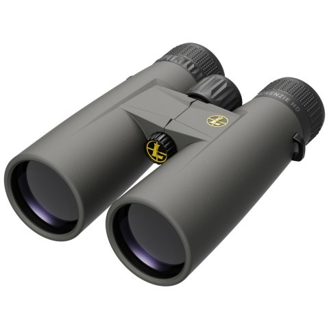 Lornetka Leupold BX-1 McKenzie HD 12x50