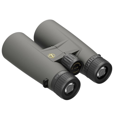 Lornetka Leupold BX-1 McKenzie HD 12x50