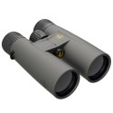 Lornetka Leupold BX-1 McKenzie HD 12x50