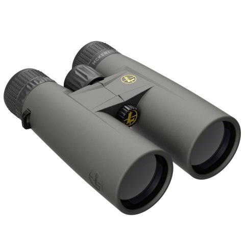 Lornetka Leupold BX-1 McKenzie HD 12x50