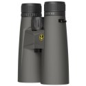 Lornetka Leupold BX-1 McKenzie HD 12x50