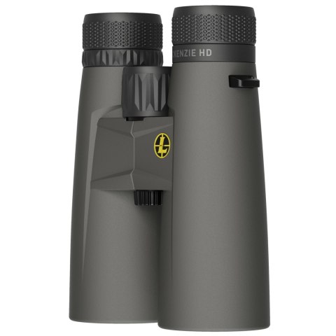 Lornetka Leupold BX-1 McKenzie HD 12x50