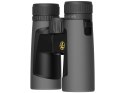 Lornetka Leupold BX-2 Alpine HD 10x42