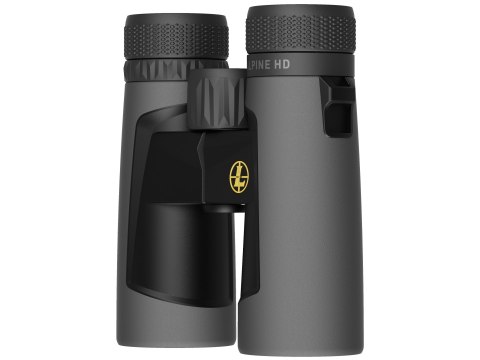 Lornetka Leupold BX-2 Alpine HD 10x42