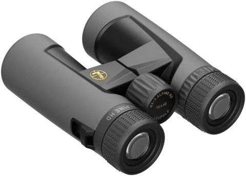 Lornetka Leupold BX-2 Alpine HD 10x42