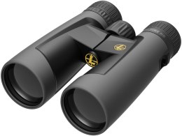 Lornetka Leupold BX-2 Alpine HD 10x52