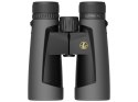 Lornetka Leupold BX-2 Alpine HD 12x52