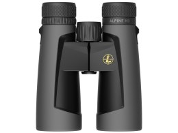 Lornetka Leupold BX-2 Alpine HD 12x52