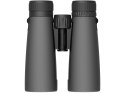 Lornetka Leupold BX-2 Alpine HD 12x52
