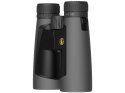 Lornetka Leupold BX-2 Alpine HD 12x52