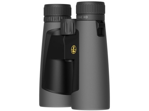 Lornetka Leupold BX-2 Alpine HD 12x52