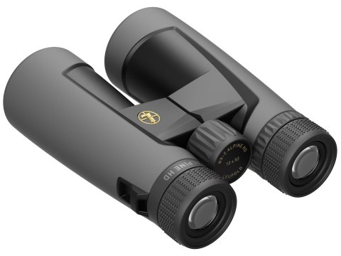 Lornetka Leupold BX-2 Alpine HD 12x52