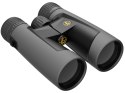 Lornetka Leupold BX-2 Alpine HD 12x52