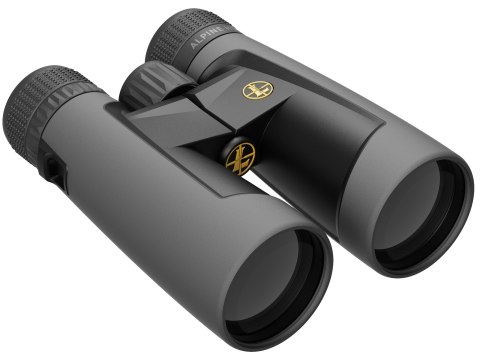 Lornetka Leupold BX-2 Alpine HD 12x52